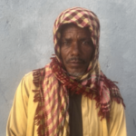 ahmed-muhammed