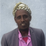 jemal-mebratu