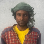 seyoum-ali